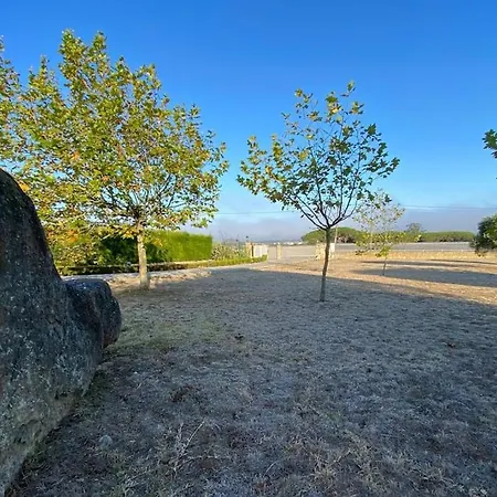 Surpreende-te Em Sintra Chelreira