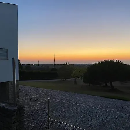 Surpreende-te Em Sintra Chelreira